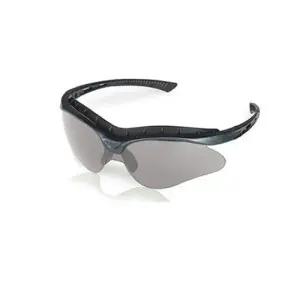 보호안경 OTOS 다리각도조걸 편광차광 보안경 4도 B803XGP