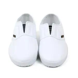 [비케이엠_63]/ 남자실내화 신학기 학생 실내신발