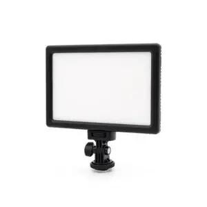 개인방송 LED 카메라조명 / LED램프 촬영조명