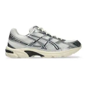 [아식스]아식스 젤 1130 크림 캐리어 그레이 데일리슈즈 1203A899-101