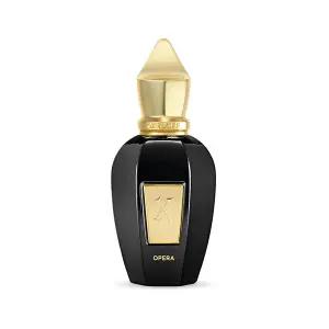 [제르조프]오페라 오드퍼퓸 50ml