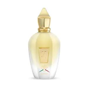 [제르조프]낙소스 오드퍼퓸 100ml