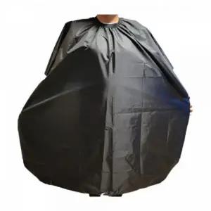 ( )미용 방수 커트 염색 가운