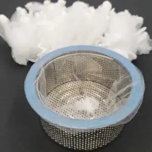 ( )배수구 거름망 대형 100P 싱크대배수구망 욕실배수구거름망 배수구거름망