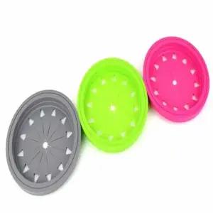 ( )고무 씽크대파트너 0111 씽크대파트너고무 대형 프리미엄