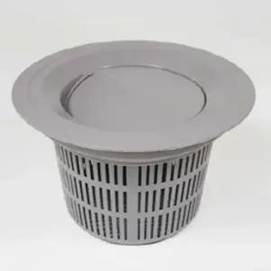 ( )싱크대 배수망 세트 대 배수구망 싱크대배수망 대형배수구망