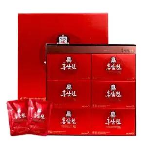 정관장 홍삼원 50ml x 60포 zHG6+2RJg