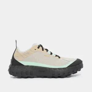 노다 26SS 아스트랄 ASTRAL 남성 스니커즈 001AM ASTRAL