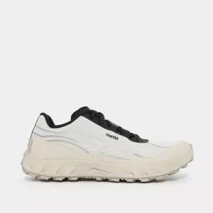 노다 26SS 신더 CINDER 남성 스니커즈 002M CINDER