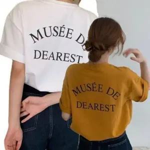 라운드넥 티셔츠 반팔티 심플 무지 반팔 여름 반팔티 여자 티셔츠 여성 반팔티