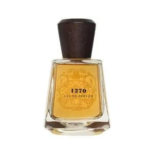 본사정품 프라팡 일이칠공 EDP 100ml 향수 LP2C1102517QFR