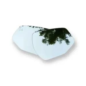 차량인테리어 순정교체형 와이드미러 이후모델) 스포티지NQ5(21년