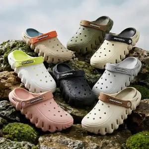 [보리보리/페이퍼플레인키즈]아동 키즈 샌들 슬리퍼 남아 여아 유아 어린이