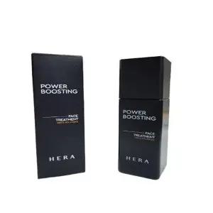 헤라 파워 부스팅 페이스 트리트먼트 110ml(NC)