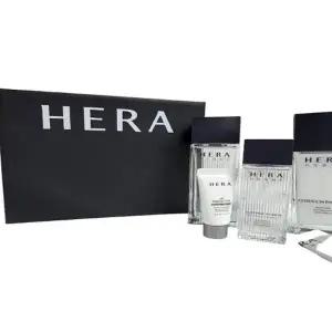 헤라 옴므 베이직 스페셜 2종 기획세트+ 쇼핑백(NC)