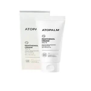 아토팜 판테놀 크림80ml(NC)