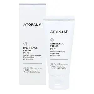 아토팜 판테놀 크림 80ml(NC)
