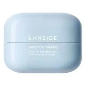 라 네즈 워터뱅크 블루 히알루로닉 모이스춰 크림 50ml(NC)
