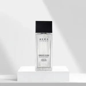 [헤라] 옴므 에센스 인 스킨 125ml