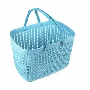 ( )목욕탕 가방 방수 실리콘 사우나