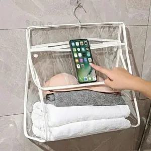 방수 가방 옷걸이형 여행옷걸이 접이식행거 사무실옷걸이 접이식옷걸이 매장옷걸이