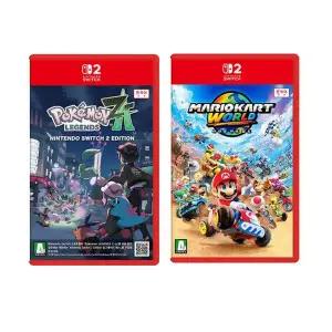 [닌텐도](임시)(12%&8%쿠폰)타이틀/주변기기용