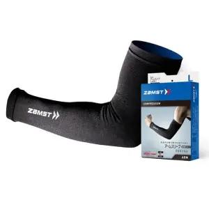 잠스트 근육압박 자외선차단 암슬리브 H4336934 아데