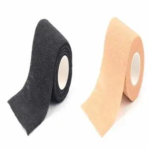 스포츠 압박 붕대 대형 7.5cm 압박테이프 압박붕대 넓은압박붕대