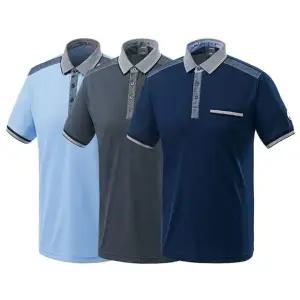 486 카라티 반팔카라티 반팔티 여름반팔티 반팔 카라티 여름