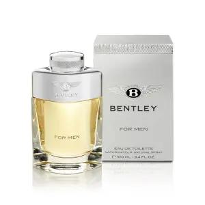 [벤틀리]포 맨 오드뚜왈렛 100ml