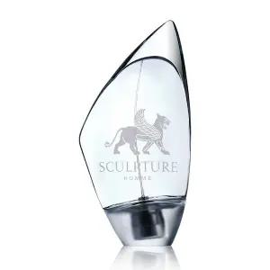 [니코스 스컬프쳐]오드뚜왈렛 100ml