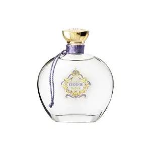 [랑세]유제니 오드퍼퓸 50ml