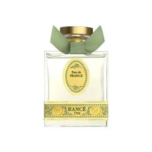 [랑세]오 드 프랑스 오드뚜왈렛 50ml