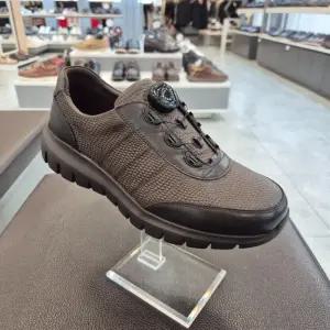 [엘칸토]엘칸토 HC11 소가죽 남성화 Z5J5U61Y385 (49185073)