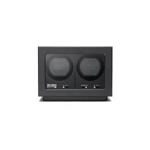 [신세계라이브쇼핑]박시 BLDC-B02BK 워치와인더 어댑터 포함