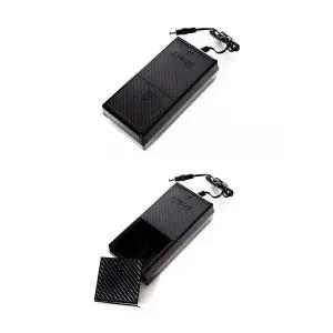 [신세계라이브쇼핑]박시 Battery Pack 배터리팩 워치와인더 액세서리