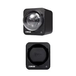 [신세계라이브쇼핑]박시 F-BWS-F(BK) 워치와인더 블랙