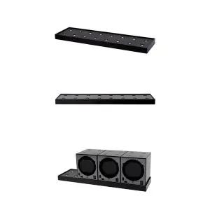 [신세계라이브쇼핑]박시 Accessory(a) 워치와인더 액세서리