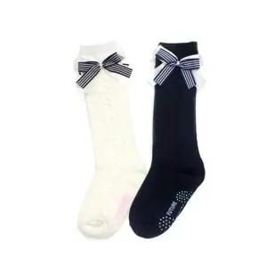 스토리반장 1켤레 국산 아동 니삭스 유아 반타이즈 아기 양말 남아