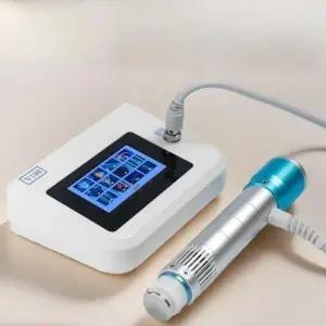 가정용 체외충격파기 V100 패드 믹서기 해머 전동공구세트