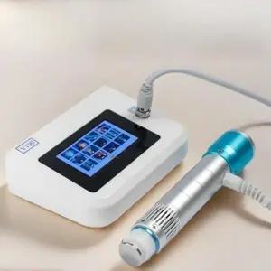 가정용 체외충격파기 V100 전동공구세트 믹서기 패드 해머