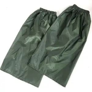 [에스에스_63]국산 발토시/ 방수발토시 다리토시/ 안전각반