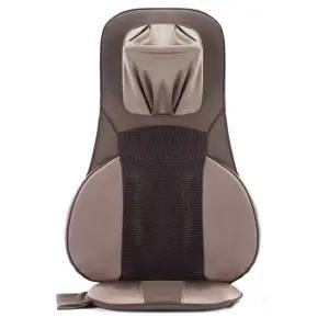 소파 안마기 일본 이동식 차량용 전신 마사지기 기계