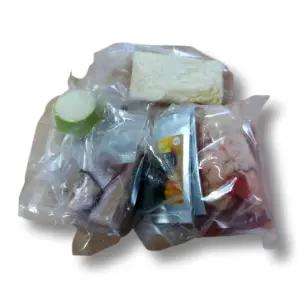 당일생산 탱글한 수제알탕 1kg 2~3인분 (냉장)