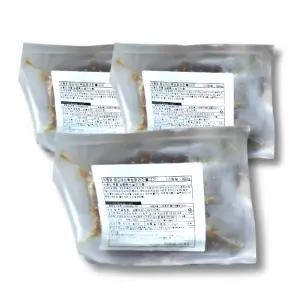 대구 북성로 직화 연탄 석쇠 불고기 300g 3팩