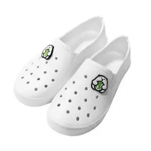 [에스에스_63]EVA 슬리퍼 만능화 실내화(160~280mm)