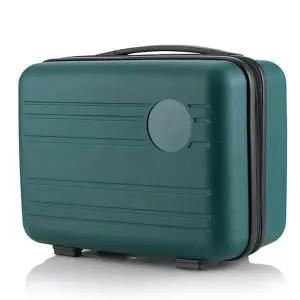 [하프클럽/]소형 여행용 차박 가방 여행 캐리어 화물 작은 가방