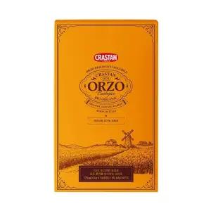 크라스탄 유기농 오르조 보리차 3.5g x 50개입 코스트코 코와샵2604