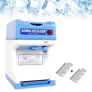 대한 빙수기계 DH-961 빙삭기 팥빙수기계 업소용