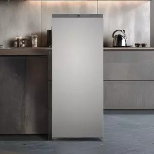 캐리어 모드비 김치 냉장고 122L MFNO122SKM1 실버